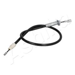 ΝΤΙΖΑ ΧΕΙΡΟΦΡΕΝΟΥ-MB C-CLASS(W203) C200 CDI 00- R R