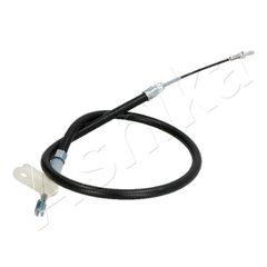 ΝΤΙΖΑ ΧΕΙΡΟΦΡΕΝΟΥ-MB E-CLASS(W210) E200 95-00 R L