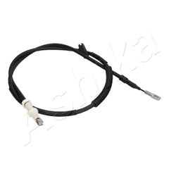 ΝΤΙΖΑ ΧΕΙΡΟΦΡΕΝΟΥ-MB E-CLASS(W211) E200 CDI 02- R L