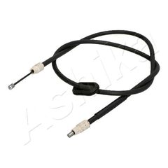 ΝΤΙΖΑ ΧΕΙΡΟΦΡΕΝΟΥ-MB E-CLASS(W212) E200 CDI 09-15 F