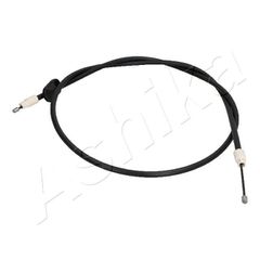 ΝΤΙΖΑ ΧΕΙΡΟΦΡΕΝΟΥ-MB GLK-CLASS(X204) 350 CDI 09-15 F