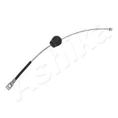 ΝΤΙΖΑ ΧΕΙΡΟΦΡΕΝΟΥ-MB E-CLASS(W211) E200 CDI 02- F