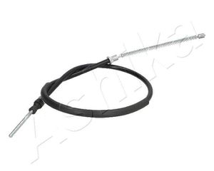 ΝΤΙΖΑ ΧΕΙΡΟΦΡΕΝΟΥ-PEUGEOT EXPERT(224) 2.0 00-06 R L