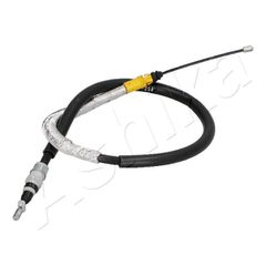 ΝΤΙΖΑ ΧΕΙΡΟΦΡΕΝΟΥ-CITROEN C4 I(UA) 1.6 08- R R