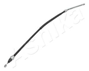 ΝΤΙΖΑ ΧΕΙΡΟΦΡΕΝΟΥ-PEUGEOT 406(8B) 1.6-1.8 95-04 R R