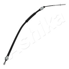 ΝΤΙΖΑ ΧΕΙΡΟΦΡΕΝΟΥ-PEUGEOT 406(8B) 1.6-1.8 95-04 R L