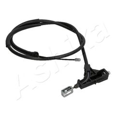 ΝΤΙΖΑ ΧΕΙΡΟΦΡΕΝΟΥ-PEUGEOT 406(8B) 1.6-1.8 95-04 F