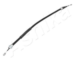 ΝΤΙΖΑ ΧΕΙΡΟΦΡΕΝΟΥ-PEUGEOT 406(8B) 1.6-1.8 95-04 R R