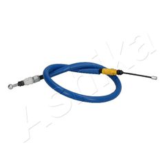 ΝΤΙΖΑ ΧΕΙΡΟΦΡΕΝΟΥ-PSA 3008 MPV(0U) 1.6 HDI 09- R L/R