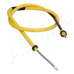 ΝΤΙΖΑ ΧΕΙΡΟΦΡΕΝΟΥ-RENAULT MODUS(F/JP0) 1.5 DCI 04- R R