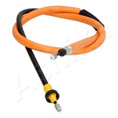 ΝΤΙΖΑ ΧΕΙΡΟΦΡΕΝΟΥ-RENAULT MODUS(F/JP0) 1.5 DCI 04- R L