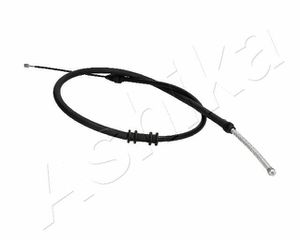 ΝΤΙΖΑ ΧΕΙΡΟΦΡΕΝΟΥ-RENAULT KANGOO(KC0/1) 1.5 DCI 05- R R