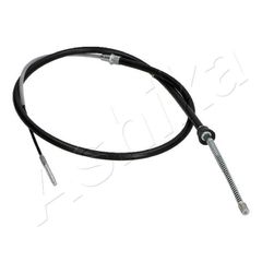 ΝΤΙΖΑ ΧΕΙΡΟΦΡΕΝΟΥ-VAG POLO(6N2) 1.4 99- R L/R