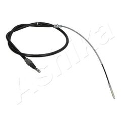 ΝΤΙΖΑ ΧΕΙΡΟΦΡΕΝΟΥ-VAG POLO(6N2) 1.4 99- R L/R