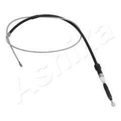 ΝΤΙΖΑ ΧΕΙΡΟΦΡΕΝΟΥ-VAG CADDY III(2KA…2CH) 1.6 TDI 10- R L/R