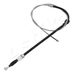 ΝΤΙΖΑ ΧΕΙΡΟΦΡΕΝΟΥ-VAG CADDY III(2KA…2CH) 1.6 TDI 10- R L/R