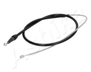 ΝΤΙΖΑ ΧΕΙΡΟΦΡΕΝΟΥ-VAG POLO(9N,9A) 1.4 01- R L/R