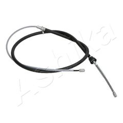 ΝΤΙΖΑ ΧΕΙΡΟΦΡΕΝΟΥ-VAG OCTAVIA I(1U2) 1.4 99- R L/R