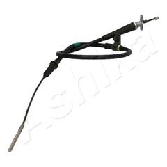 ΝΤΙΖΑ ΧΕΙΡΟΦΡΕΝΟΥ ΔΕΞΙΑ NISSAN CABSTAR 2.0 <94