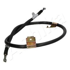 ΝΤΙΖΑ ΧΕΙΡΟΦΡΕΝΟΥ ΔΕΞΙΑ NISSAN SUNNY III (N14) 2.0 16V <95