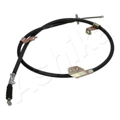 ΝΤΙΖΑ ΧΕΙΡΟΦΡΕΝΟΥ-NISSAN ALMERA I(N15) 1.6 95-00 R R