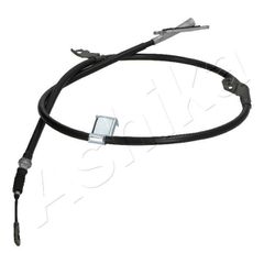 ΝΤΙΖΑ ΧΕΙΡΟΦΡΕΝΟΥ-NISSAN ALMERA II(N16) 1.5 00- R R