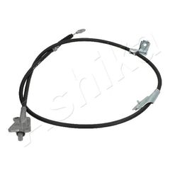 ΝΤΙΖΑ ΧΕΙΡΟΦΡΕΝΟΥ-NISSAN ALMERA II(N16) 1.5 00- R L