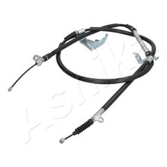 ΝΤΙΖΑ ΧΕΙΡΟΦΡΕΝΟΥ-NISSAN NAVARA(D40) 2.5 DCI 05- R R