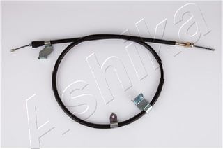 ΝΤΙΖΑ ΧΕΙΡΟΦΡΕΝΟΥ-NISSAN QASHQAI +2(J10..) 1.5 DCI 06- R R