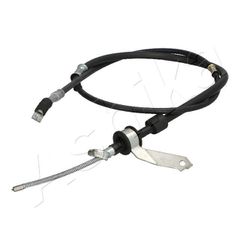 ΝΤΙΖΑ ΧΕΙΡΟΦΡΕΝΟΥ-TOYOTA CELICA(T23) 1.8 99-05 R R