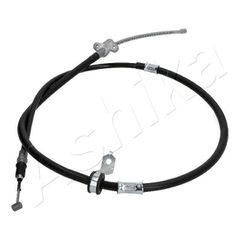 ΝΤΙΖΑ ΧΕΙΡΟΦΡΕΝΟΥ-TOYOTA HIACE IV(H1) 2.5 D-4D 01- R R