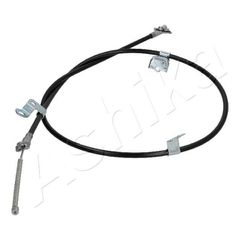 ΝΤΙΖΑ ΧΕΙΡΟΦΡΕΝΟΥ-TOYOTA YARIS VERSO(P2) 1.3 99-02 R L