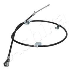 ΝΤΙΖΑ ΧΕΙΡΟΦΡΕΝΟΥ-TOYOTA YARIS VERSO(P2) 1.3 99-02 R R