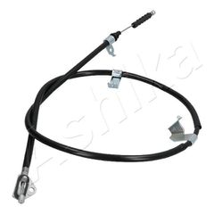 ΝΤΙΖΑ ΧΕΙΡΟΦΡΕΝΟΥ-TOYOTA YARIS(P9) 1.3 VVTI 05- R L