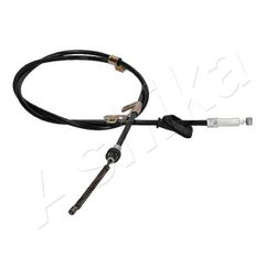 ΝΤΙΖΑ ΧΕΙΡΟΦΡΕΝΟΥ-TOYOTA COROLLA VERSO(ZER…R1) 1.6 04-09 R R