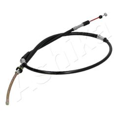 ΝΤΙΖΑ ΧΕΙΡΟΦΡΕΝΟΥ-TOYOTA COROLLA(E11) 1.4 97- R L