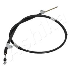 ΝΤΙΖΑ ΧΕΙΡΟΦΡΕΝΟΥ-TOYOTA AVENSIS(T22) 1.6-1.8 00-03
