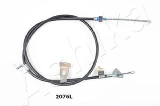 ΝΤΙΖΑ ΧΕΙΡΟΦΡΕΝΟΥ-TOYOTA YARIS(P1) 1.0 99-05 R L