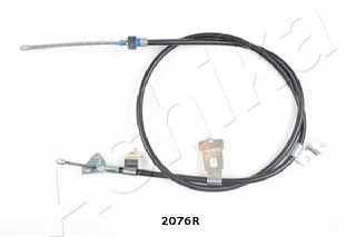ΝΤΙΖΑ ΧΕΙΡΟΦΡΕΝΟΥ-TOYOTA YARIS(P1) 1.0 99-05 R R