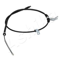 ΝΤΙΖΑ ΧΕΙΡΟΦΡΕΝΟΥ-TOYOTA AVENSIS(T25) 1.8 03- R L