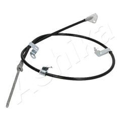 ΝΤΙΖΑ ΧΕΙΡΟΦΡΕΝΟΥ-TOYOTA YARIS(P1) 1.0 99-05 R