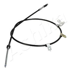 ΝΤΙΖΑ ΧΕΙΡΟΦΡΕΝΟΥ-TOYOTA COROLLA(E12J) 1.4 D-4D 04- R R