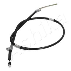 ΝΤΙΖΑ ΧΕΙΡΟΦΡΕΝΟΥ-TOYOTA CARINA E(T19) 1.6 93-97 R R