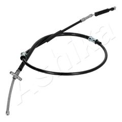 ΝΤΙΖΑ ΧΕΙΡΟΦΡΕΝΟΥ ΟΠ. ΔΕΞΙΑ TOYOTA COROLLA 1.6 92-
