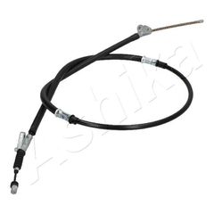 ΝΤΙΖΑ ΧΕΙΡΟΦΡΕΝΟΥ-TOYOTA AVENSIS(T22) 1.6-1.8 00-03 R R