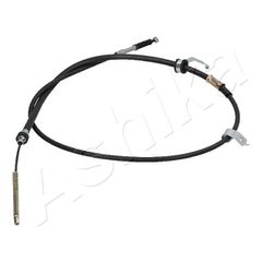 ΝΤΙΖΑ ΧΕΙΡΟΦΡΕΝΟΥ-TOYOTA AVENSIS(T25) 1.8 03- R R