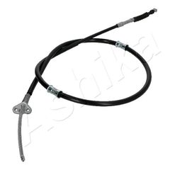 ΝΤΙΖΑ ΧΕΙΡΟΦΡΕΝΟΥ-TOYOTA CELICA(T20) 1.8-2.0 93-99 R L