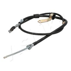ΝΤΙΖΑ ΧΕΙΡΟΦΡΕΝΟΥ-TOYOTA CELICA(T23) 1.8 99-05 R L