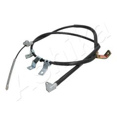 ΝΤΙΖΑ ΧΕΙΡΟΦΡΕΝΟΥ-TOYOTA RAV-4 III(A3) 2.0 06- R L