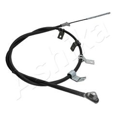 ΝΤΙΖΑ ΧΕΙΡΟΦΡΕΝΟΥ-TOYOTA RAV-4 III(A3) 2.0 06- R R